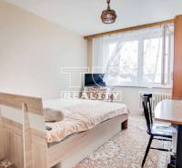 Bratislava - Vrakuňa 3-Zimmer-Wohnung Kaufen reality Bratislava - Vrakuňa