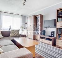 Bratislava - Vrakuňa 3-Zimmer-Wohnung Kaufen reality Bratislava - Vrakuňa