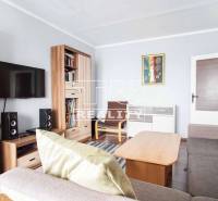 Bratislava - Vrakuňa 3-Zimmer-Wohnung Kaufen reality Bratislava - Vrakuňa