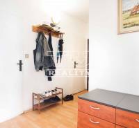 Bratislava - Vrakuňa 3-Zimmer-Wohnung Kaufen reality Bratislava - Vrakuňa