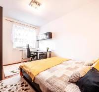 Bratislava - Podunajské Biskupice 3-Zimmer-Wohnung Kaufen reality Bratislava - Podunajské Biskupice