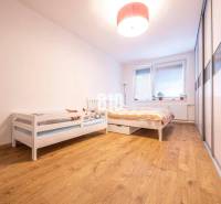 Nitra 2-Zimmer-Wohnung Kaufen reality Nitra