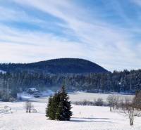 predaj_apartman_nizke_tatry_krpacovo_18.jpg