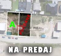 Trenčín Baugrund Kaufen reality Trenčín