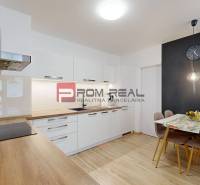 2-Zimmer-Wohnung Kaufen reality Bratislava III