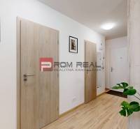 2-Zimmer-Wohnung Kaufen reality Bratislava III