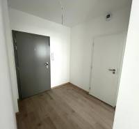 Bratislava - Ružinov 2-Zimmer-Wohnung Kaufen reality Bratislava - Ružinov