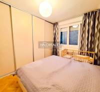 BA - Staré Mesto 3-Zimmer-Wohnung Kaufen reality Bratislava - Staré Mesto