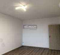 Dunajská Streda 3-Zimmer-Wohnung Kaufen reality Dunajská Streda