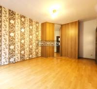 Považská Bystrica 3-Zimmer-Wohnung Kaufen reality Považská Bystrica