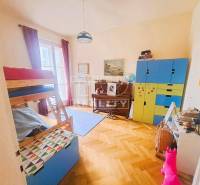 Bratislava - Staré Mesto 3-Zimmer-Wohnung Kaufen reality Bratislava - Staré Mesto