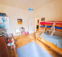 Bratislava - Staré Mesto 3-Zimmer-Wohnung Kaufen reality Bratislava - Staré Mesto