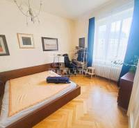 Bratislava - Staré Mesto 3-Zimmer-Wohnung Kaufen reality Bratislava - Staré Mesto