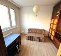 Bratislava - Petržalka 4-Zimmer-Wohnung Kaufen reality Bratislava - Petržalka