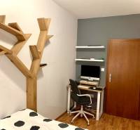 Bratislava - Petržalka 2-Zimmer-Wohnung Kaufen reality Bratislava - Petržalka