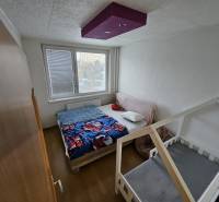 Košice - mestská časť Dargovských hrdinov 3-Zimmer-Wohnung Kaufen reality Košice - Dargovských hrdinov