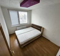 Košice - mestská časť Dargovských hrdinov 3-Zimmer-Wohnung Kaufen reality Košice - Dargovských hrdinov