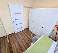 Bratislava - Petržalka 3-Zimmer-Wohnung Kaufen reality Bratislava - Petržalka