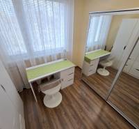 Bratislava - Petržalka 3-Zimmer-Wohnung Kaufen reality Bratislava - Petržalka