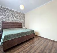 Bratislava - Petržalka 3-Zimmer-Wohnung Kaufen reality Bratislava - Petržalka