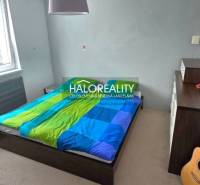 Senica 4-Zimmer-Wohnung Kaufen reality Senica