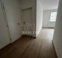 Bratislava - Ružinov 2-Zimmer-Wohnung Kaufen reality Bratislava - Ružinov