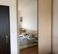 Bratislava - Ružinov 2-Zimmer-Wohnung Kaufen reality Bratislava - Ružinov