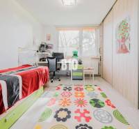 Nitra 3-Zimmer-Wohnung Kaufen reality Nitra