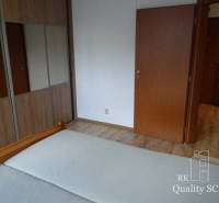 Senec 2-Zimmer-Wohnung Kaufen reality Senec