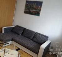 Senec 2-Zimmer-Wohnung Kaufen reality Senec