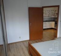 Senec 2-Zimmer-Wohnung Kaufen reality Senec