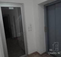 Senec 2-Zimmer-Wohnung Kaufen reality Senec