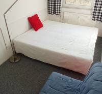 Bratislava - Petržalka 2-Zimmer-Wohnung Mieten reality Bratislava - Petržalka