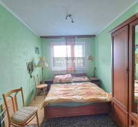 Prievidza 3-Zimmer-Wohnung Kaufen reality Prievidza