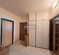 Prievidza 3-Zimmer-Wohnung Kaufen reality Prievidza