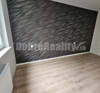 Prievidza 3-Zimmer-Wohnung Kaufen reality Prievidza