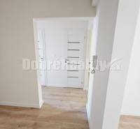 Prievidza 3-Zimmer-Wohnung Kaufen reality Prievidza