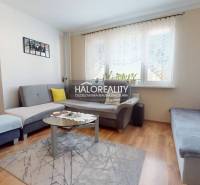 Banská Bystrica 1-Zimmer-Wohnung Kaufen reality Banská Bystrica