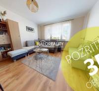 Banská Bystrica 1-Zimmer-Wohnung Kaufen reality Banská Bystrica