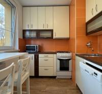 Poprad 3-Zimmer-Wohnung Mieten reality Poprad