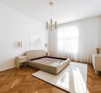 Bratislava - Staré Mesto 3-Zimmer-Wohnung Kaufen reality Bratislava - Staré Mesto