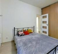 Prešov 3-Zimmer-Wohnung Mieten reality Prešov