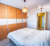 Spišská Nová Ves 3-Zimmer-Wohnung Kaufen reality Spišská Nová Ves