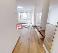 3-Zimmer-Wohnung Mieten reality Bratislava III