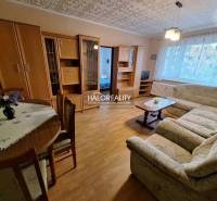 Prievidza 3-Zimmer-Wohnung Kaufen reality Prievidza