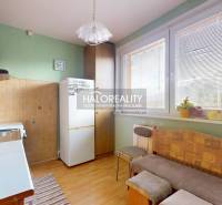 Levoča 1-Zimmer-Wohnung Kaufen reality Levoča