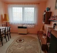 Malé Kozmálovce 3-Zimmer-Wohnung Kaufen reality Levice