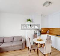 Liptovský Mikuláš 2-Zimmer-Wohnung Kaufen reality Liptovský Mikuláš