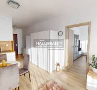 Liptovský Mikuláš 2-Zimmer-Wohnung Kaufen reality Liptovský Mikuláš