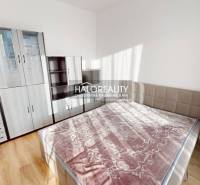 Liptovský Mikuláš 2-Zimmer-Wohnung Kaufen reality Liptovský Mikuláš